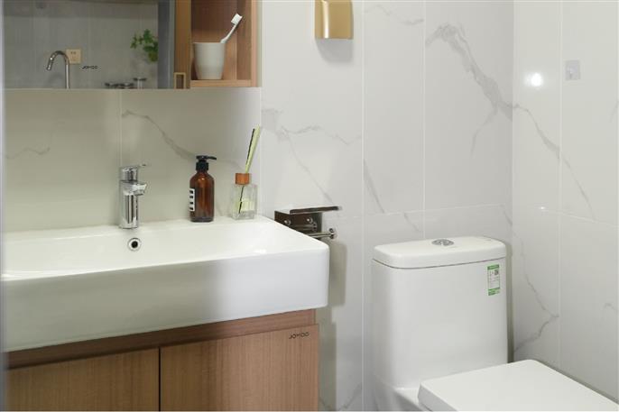 97国际·(中国区)集团官方网站